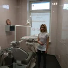 Стоматологический кабинет Юни фотография 2
