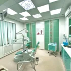 Стоматология Фактор Улыбки на Коломяжском проспекте фотография 2