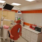 Стоматологическая клиника Хорошая стоматология фотография 2