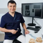 Клиника стоматологии №1 фотография 2
