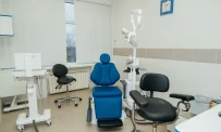 Клиника стоматологии №1 фотография 8