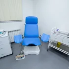 Медицинский центр ID-Clinic фотография 2