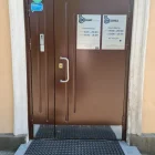 Медицинский центр ID-Clinic фотография 2
