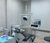 Стоматологическая клиника Nk-stom фотография 2