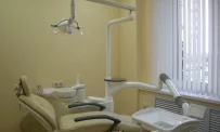 Стоматологическая клиника Дентал на проспекте Королева фотография 5