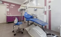 Стоматологическая клиника ЦентроДент фотография 4