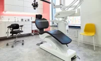 Стоматология Amore Dental Clinic фотография 15