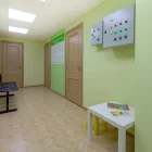 Клиника гинекологии и урологии ЛамиМед фотография 2
