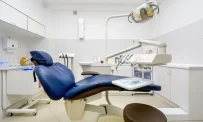 Стоматологическая клиника StoryDent фотография 17
