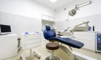 Стоматологическая клиника StoryDent фотография 4