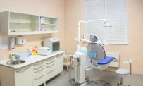 Стоматологическая клиника Балтийская стоматология фотография 4