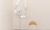 Стоматологическая клиника Балтийская стоматология фотография 6