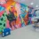 Детская стоматология Atribeaute Kids на Новочеркасском проспекте фотография 2