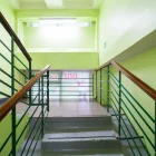 Клиника БалтЗдрав на улице Маршала Говорова фотография 2