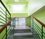 Клиника БалтЗдрав на улице Маршала Говорова фотография 2
