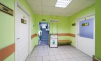 Клиника БалтЗдрав на улице Маршала Говорова фотография 8