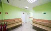 Клиника БалтЗдрав на улице Маршала Говорова фотография 9