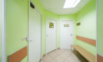 Клиника БалтЗдрав на улице Маршала Говорова фотография 4