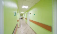Клиника БалтЗдрав на улице Маршала Говорова фотография 12