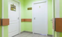 Клиника БалтЗдрав на улице Маршала Говорова фотография 15