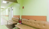 Клиника БалтЗдрав на улице Маршала Говорова фотография 13