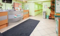 Клиника БалтЗдрав на улице Маршала Говорова фотография 14