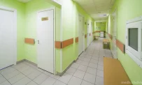 Клиника БалтЗдрав на улице Маршала Говорова фотография 6