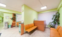 Клиника БалтЗдрав на улице Маршала Говорова фотография 11