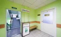 Клиника БалтЗдрав на улице Маршала Говорова фотография 5