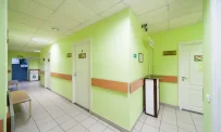 Клиника БалтЗдрав на улице Маршала Говорова фотография 7
