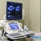 Клиника Энергия здоровья фотография 2