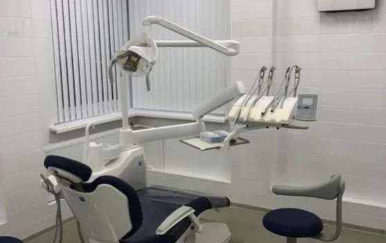 Стоматологическая клиника Dental Prime фотография 1