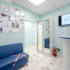 Стоматология Dr.Dent фотография 2