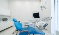 Стоматологическая клиника Улыбайся на Дальневосточном проспекте фотография 17