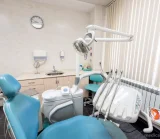 Стоматологическая клиника Дель-Рио фотография 2