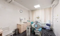 Стоматологическая клиника Дель-Рио фотография 5