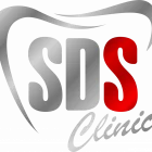Центр стоматологии SDS Clinic фотография 2