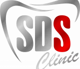 Центр стоматологии SDS Clinic фотография 2