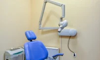 Стоматологическая клиника Лидер Дент фотография 7