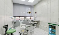 Стоматологическая клиника Лидер Дент фотография 8