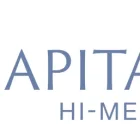 Многопрофильная клиника CapitalMed фотография 2