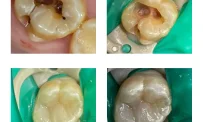 Стоматология Витаника на Политехнической улице фотография 7