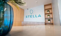 Стоматология Stella фотография 7
