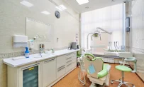 Стоматологическая клиника Стома-Люкс на проспекте Космонавтов фотография 4