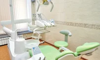 Стоматологическая клиника Стома-Люкс на проспекте Космонавтов фотография 8