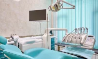 Стоматологическая клиника Стома-Люкс на проспекте Космонавтов фотография 7