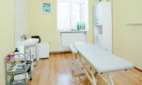 Медицинский центр массажа и остеопатии Неболи на Московском проспекте фотография 10