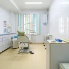 Стоматологическая клиника Живатма фотография 2