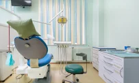 Стоматологическая клиника Живатма фотография 9