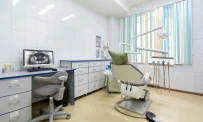 Стоматологическая клиника Живатма фотография 15